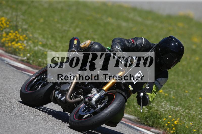 /Archiv-2024/37 08.07.2024 Plüss Moto Sport ADR/Einsteiger/3